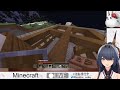 JAPANESE VTUBER is SURPRISED to see a LATINO in her CHAT