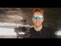 DJI RS3 PRO GIMBAL REVIEW | FILMMAKERS, DJI HAS MADE IT AGAIN