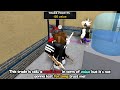 Is Harvester Dying ? | MM2 Trading Montage 4