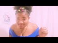 🔥Easy Rubber band Hairstyle on 4c Natural Hair /criss Cross method /protective style