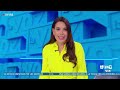 Lo mejor de Noticias Univision de la mañana | viernes 28 de junio de 2024