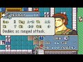 Fire Emblem John Lingering Blood - Part 2 John's Trials!