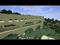 attempt at making roman aqueducts in bad quality