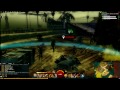 Guild Wars 2 - Retribution(Battle for Claw Island)