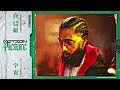 Nipsey Hussle type beat 