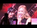 2023 BLACKPINK BORN PINK - ENCORE Yeah Yeah Yeah + STAY