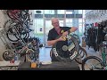 Bike FLAT Tire Repair: Complete Tire Clinic