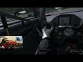 PSVR2's Arrival On Gran Turismo 7 Changes Everything...