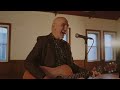 Paul Kelly - Taught By Experts (Official Video)