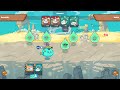 axie game 2021 11 12   14 39 43 01