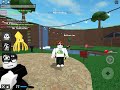 lm back! :D (Kat roblox)