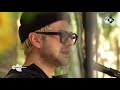 Unknown Mortal Orchestra - 3voor12 session Best Kept Secret 2018