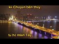 🛕 PGHH -kể Chuyện bên thầy