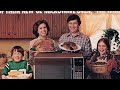 History of The Microwave Oven