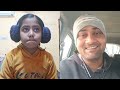 English conversation with amazing English teacher | how to Get fluent in english | #englishyaari