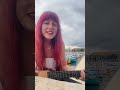 “Moonlight Bay” - Erin (from Rainbow Girls)