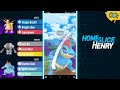PERFECT 5-0 SET with this Top Climbing Team in the Ultra League! | Pokémon GO Battle League