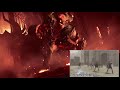 Demon's Souls Remake PS5 TRAILER + Original Comparison