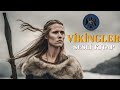 Vikinglerde Günlük Yaşam Nasıldı? - Sesli Kitap