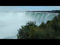 Niagara Falls, Canada 6