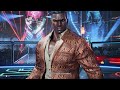 Tekken 8 - Shinobi King, on the scene! (Quick Online Matches 11)