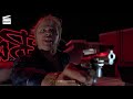 Retour vers le Futur 2 : Marty visite Biff