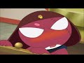 Once Upon A Giroro's Broken Heart [Keroro Gunso Anime AMV]