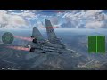 Idiots Guide to F-14A in War Thunder