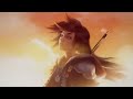 Lindsey Stirling - Kingdom Hearts (Official Video)