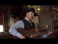 Colter Wall The Last Loving Words (Unreleased)