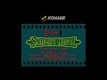 Castlevania 2 NES Orchestral Music Rom Hack by Mesen HD Emulator