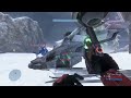 2020-02-19 20-10 Halo 3 Big Team Battle on Avalanche (1)(EMP ninja vs Hornet)