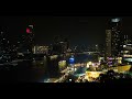 CYBERPUNK LUTS PACK - Bangkok Icon Siam At Night