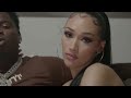 BigXthaPlug ft. Big Boogie & Moneybagg Yo - F*ck The Opps [Music Video]