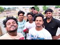 DESI IPL || देसी Cricket || Comedy Video || Comedy Network