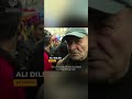 Paris attack on Kurdish Muslim Community by 69 years old White Supremacist.