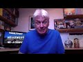 DAVID ICKE. The Hollywood Cesspit!.