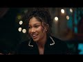 Dine with Jessie Reyez, Gina Torres, BIA & more | Recipe For Change: A Toast to Latine Culture