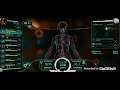 Bio Inc: Life or Death Gameplay Part.1