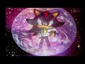 SA2 Credits but it’s more dramatic