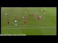 Kane goal 26' vs Liverpool 10-2-2015