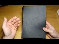 5 Bible Translations I Use