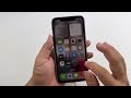 OMG ! We Found​ Many iphone 11,12,13,14,15 It has 240 Units in Box Big But it...| Restoration iphone