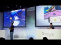 Google - September Press Event 2015