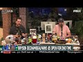 The Pat McAfee Show Live | Monday June 17th, 2024