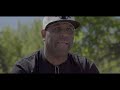 Eric Thomas - FOCUS ON THE ASSIGNMENT | PART 3 (Powerful Motivational Video)