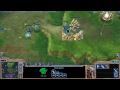 SC2 Speedrun Part 62 - GOLD LEAGUE Online!