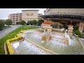 Tourmaline Pools at Pala Casino Spa & Resort