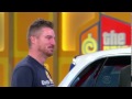 The Price Is Right (10/13/14) | Dream Car Week 2014 Day 1 | Lucky Seven for a Porsche Cayenne!