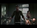 Joel and Tess are THE GREATEST DUO EVER! | The Last of Us Part 1